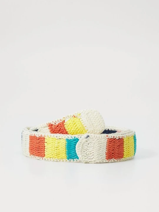Zdjęcie produktu Pas Lollys Laundry
