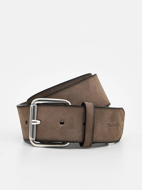 Zdjęcie produktu Pas Marc O'Polo taupe