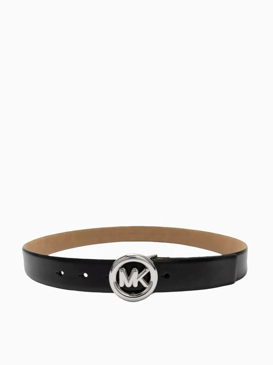 Zdjęcie produktu Pas Michael Kors w kolorze złota