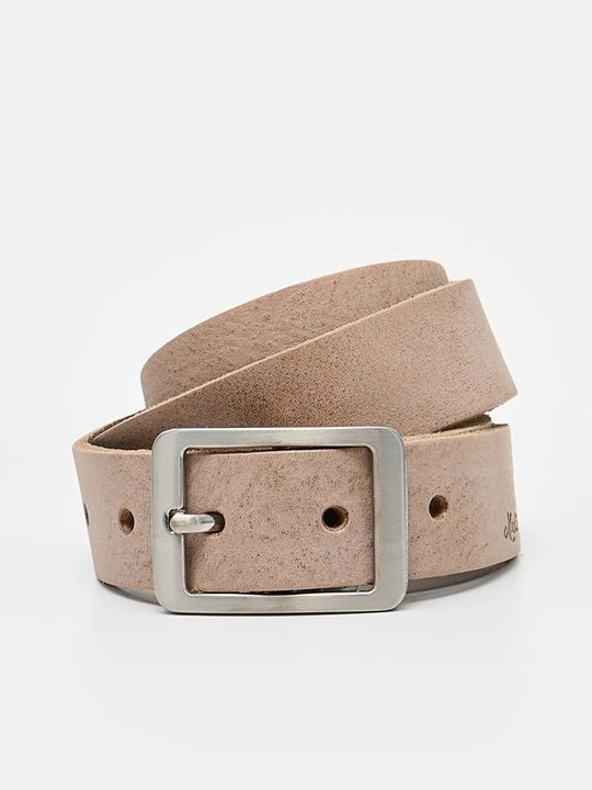Zdjęcie produktu Pas Mustang taupe