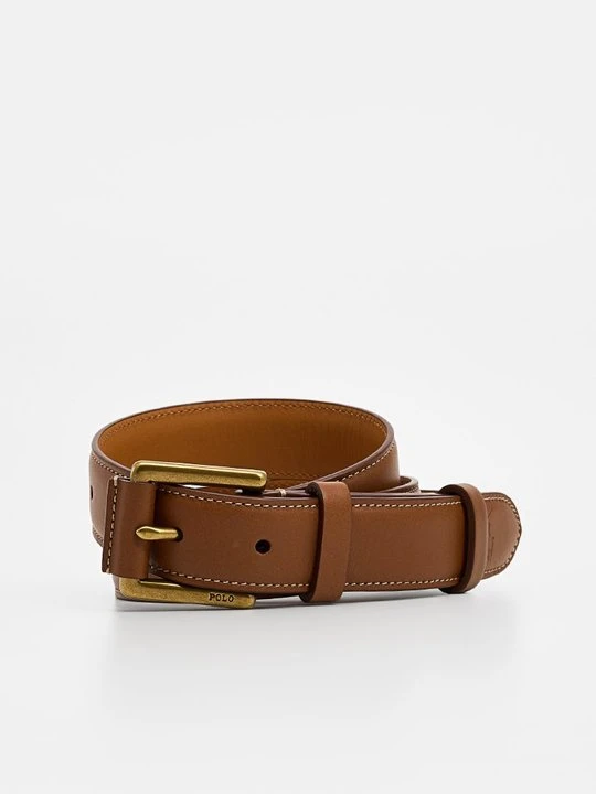 Zdjęcie produktu Pas Polo Ralph Lauren