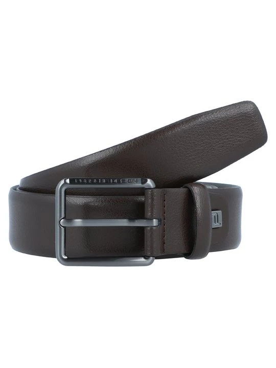 Zdjęcie produktu Pas Porsche Design brązowy