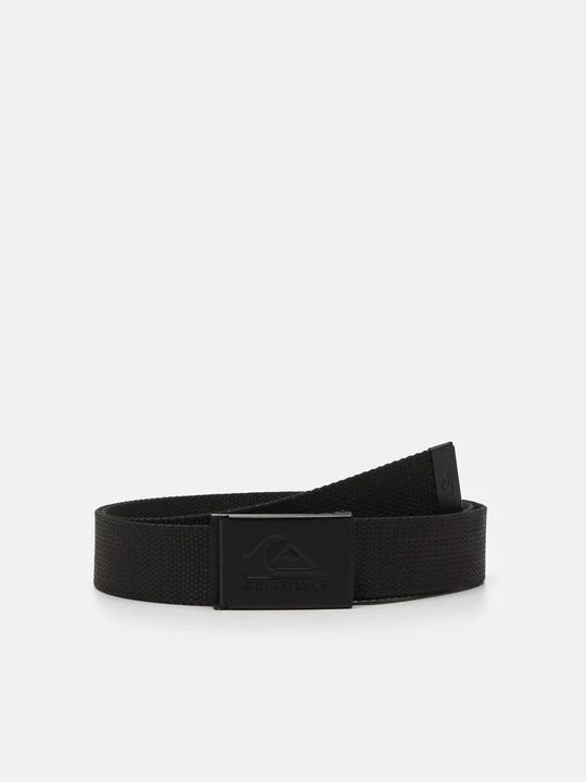 Zdjęcie produktu Pas Quiksilver czarny