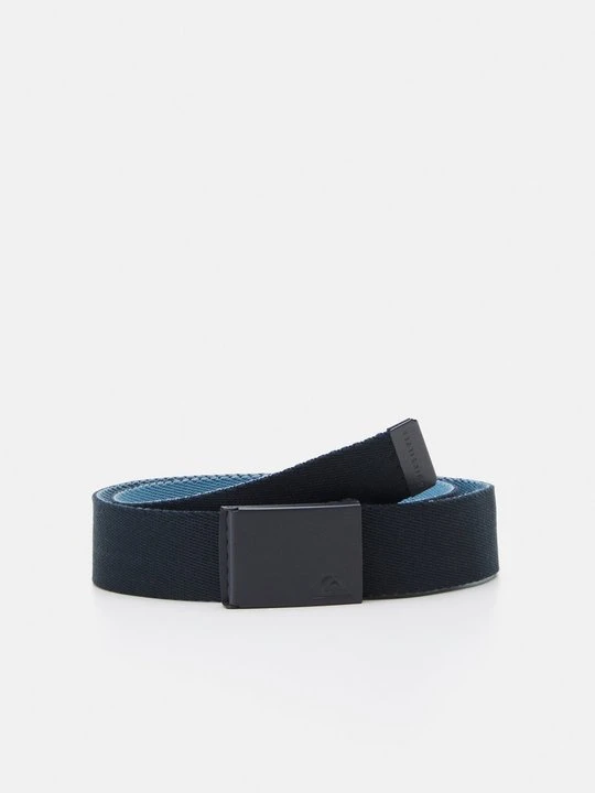 Zdjęcie produktu Pas Quiksilver granatowy