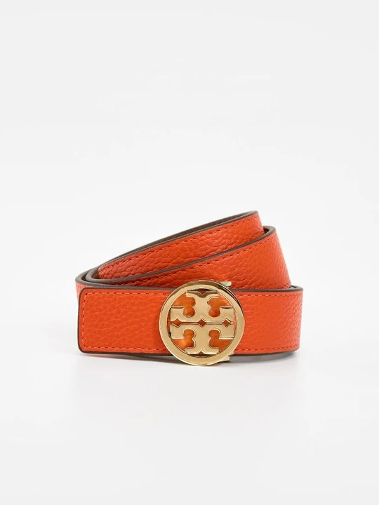 Zdjęcie produktu Pas Tory Burch
