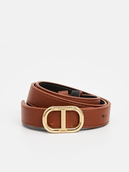 Zdjęcie produktu Pas TWINSET