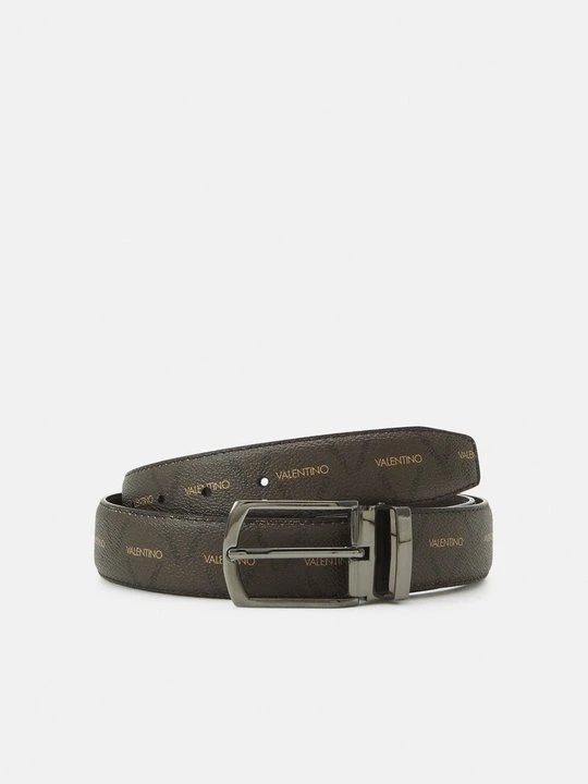 Zdjęcie produktu Pas VALENTINO BAGS taupe