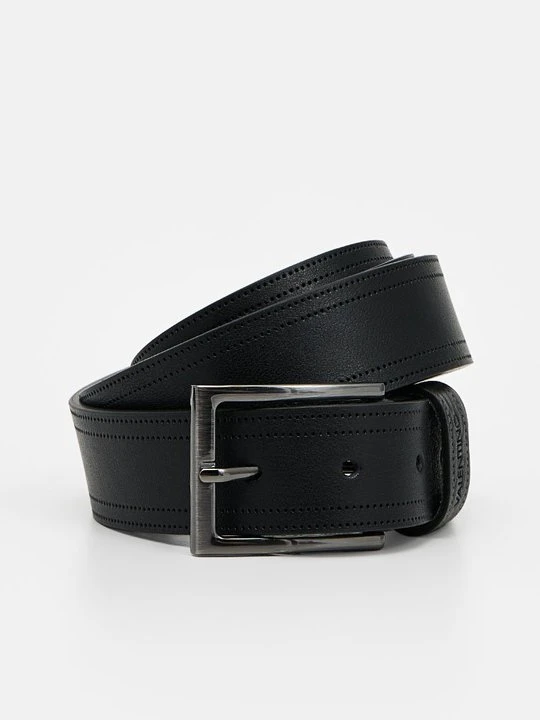 Zdjęcie produktu Pas VALENTINO BAGS czarny