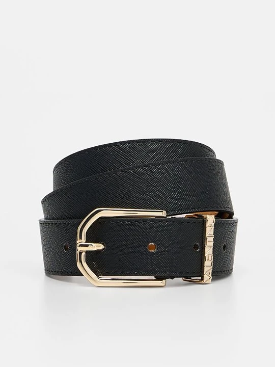 Zdjęcie produktu Pas VALENTINO BAGS czarny