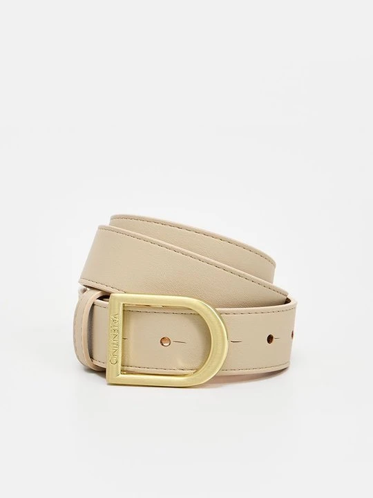Zdjęcie produktu Pas VALENTINO BAGS różowy