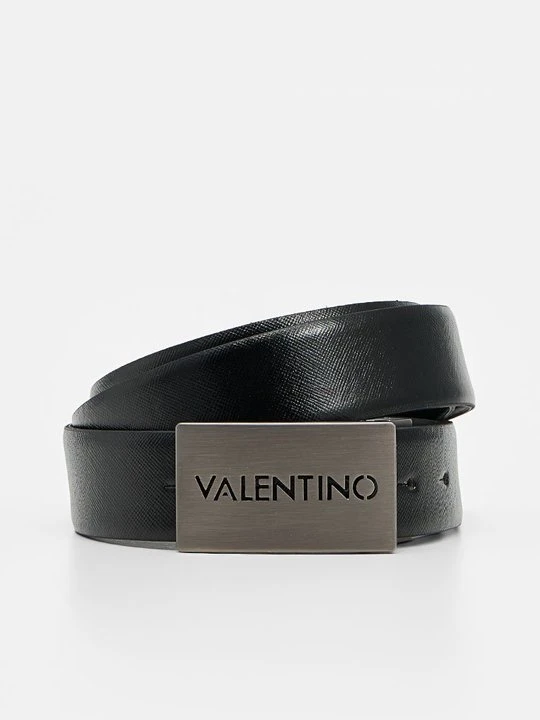 Zdjęcie produktu Pas VALENTINO BAGS czarny