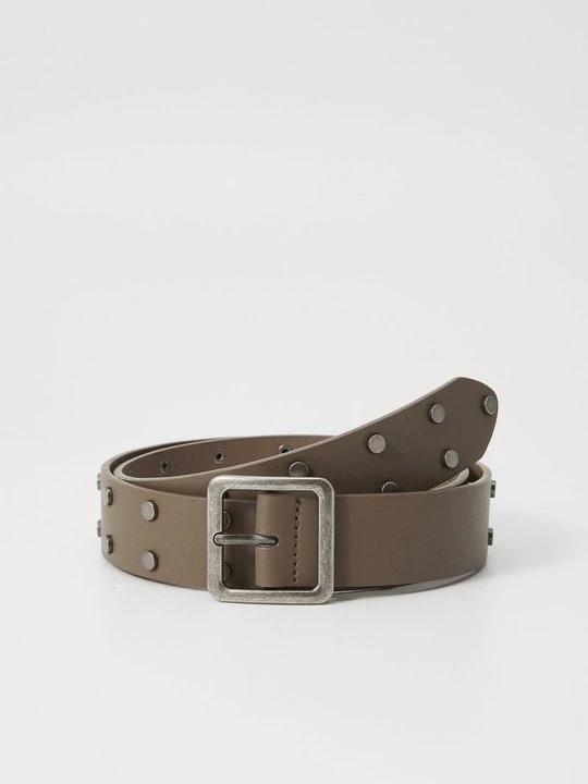 Zdjęcie produktu Pas YOURTURN By Zalando taupe