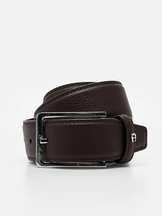 Zdjęcie produktu Pasek biznesowy Aigner