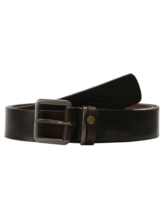 Zdjęcie produktu Pasek biznesowy Ted Baker brązowy