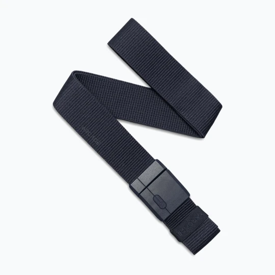 Zdjęcie produktu Pasek do spodni Arcade Aero navy Granatowy