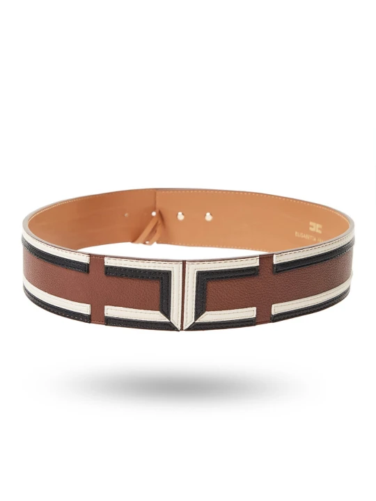 Zdjęcie produktu PASEK ELISABETTA FRANCHI