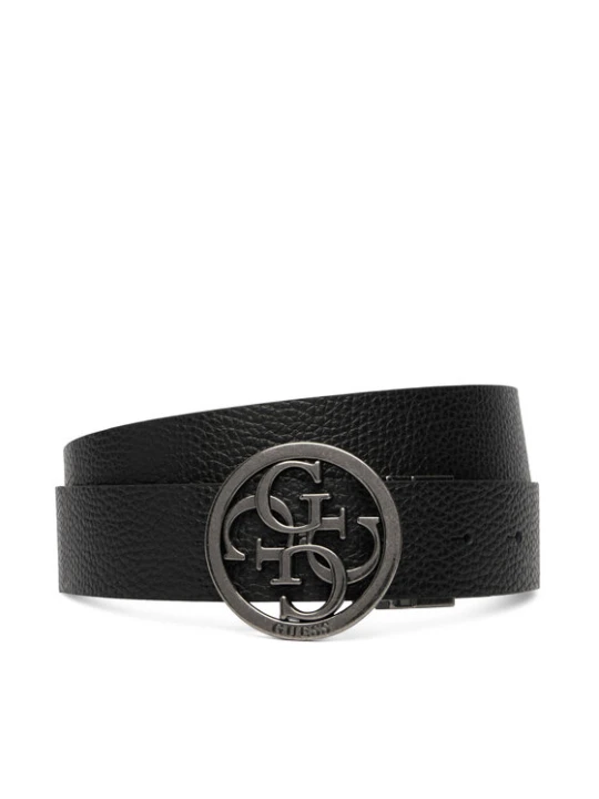 Zdjęcie produktu Pasek Guess BM7885 P6235 Czarny