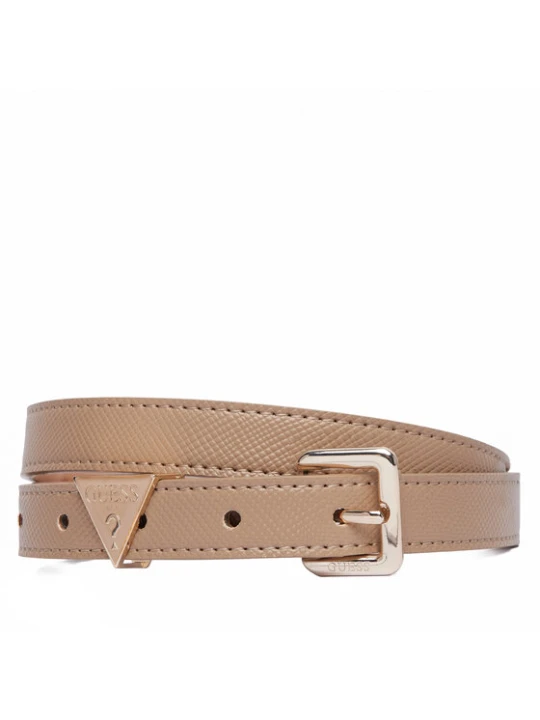 Zdjęcie produktu Pasek Guess BW9457 P6320