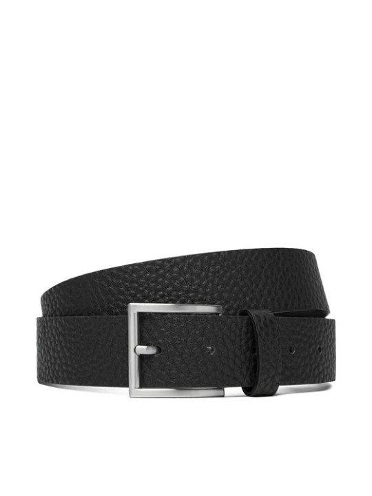 Zdjęcie produktu Pasek Męski Guess BM7837 P5435 Czarny
