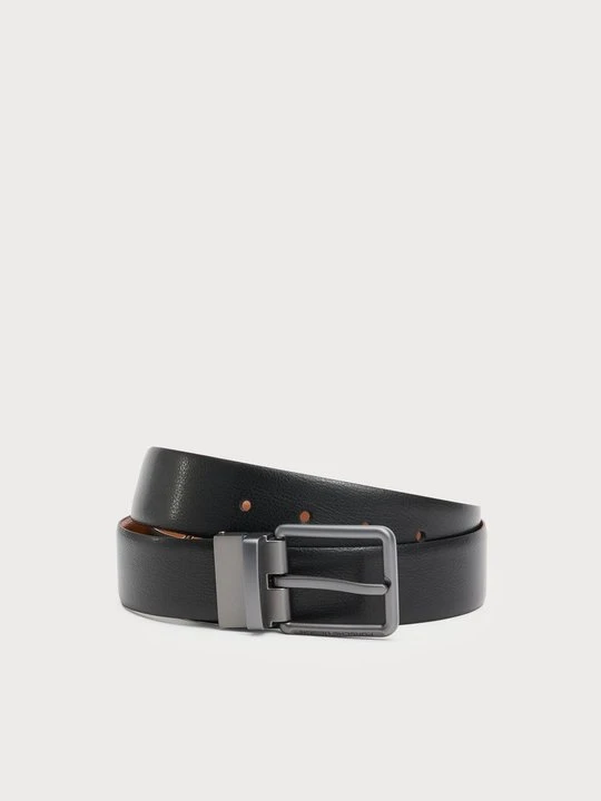 Zdjęcie produktu Pasek Porsche Design czarny