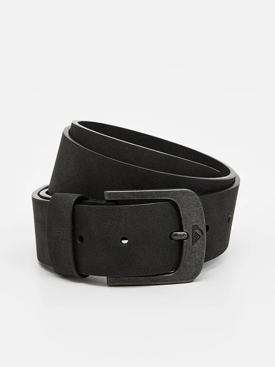Zdjęcie produktu Pasek Quiksilver czarny
