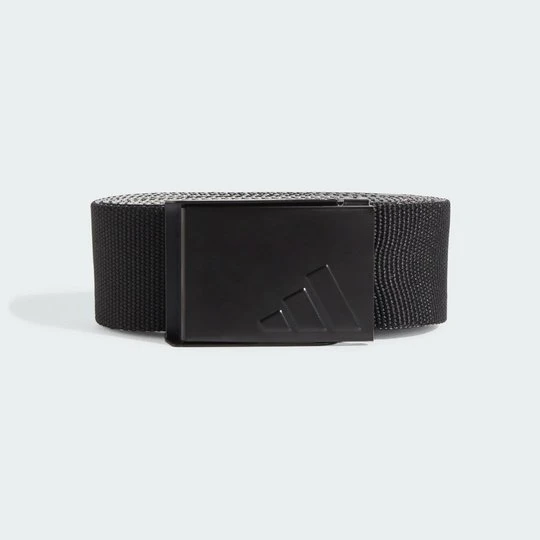 Zdjęcie produktu Pasek Reversible Webbing Adidas