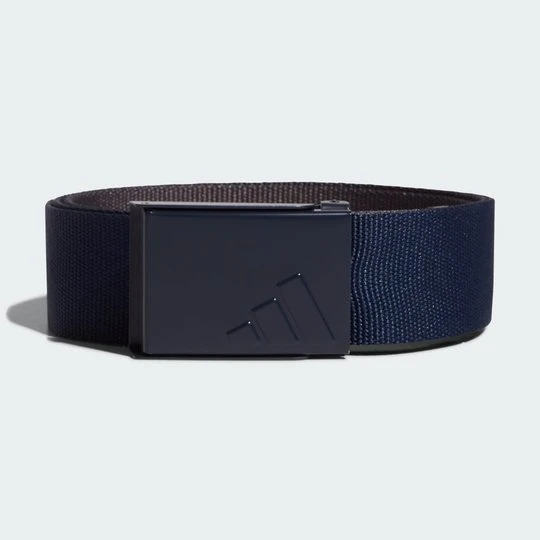 Zdjęcie produktu Pasek Reversible Webbing Adidas