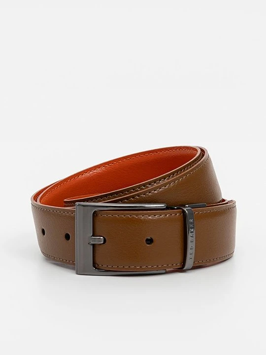 Zdjęcie produktu Pasek biznesowy Ted Baker