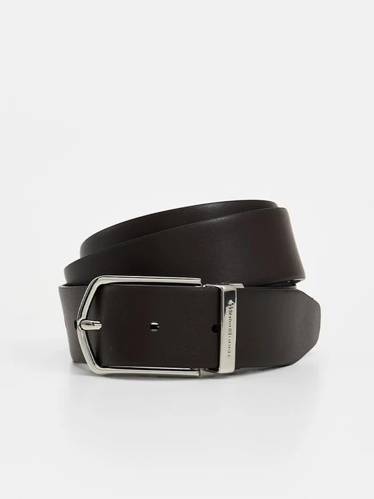 Zdjęcie produktu Pasek biznesowy Tommy Hilfiger