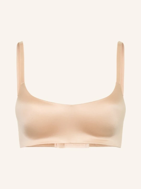 Zdjęcie produktu Passionata Biustonosz Typu T-Shirt Bianca beige