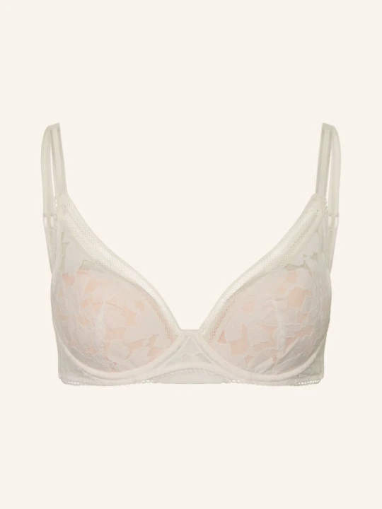 Zdjęcie produktu Passionata Biustonosz Z Miseczkami Gardenia beige
