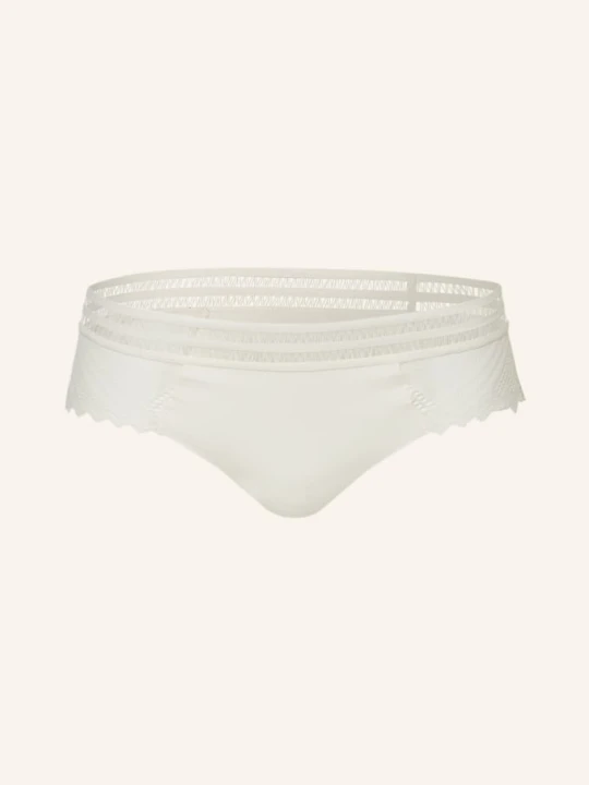 Zdjęcie produktu Passionata Figi Rodeo beige ECRU