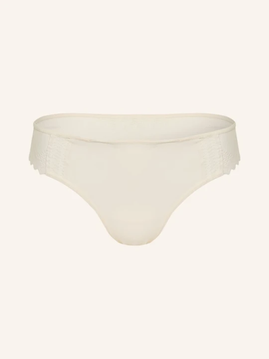 Zdjęcie produktu Passionata Figi Rodeo beige ECRU