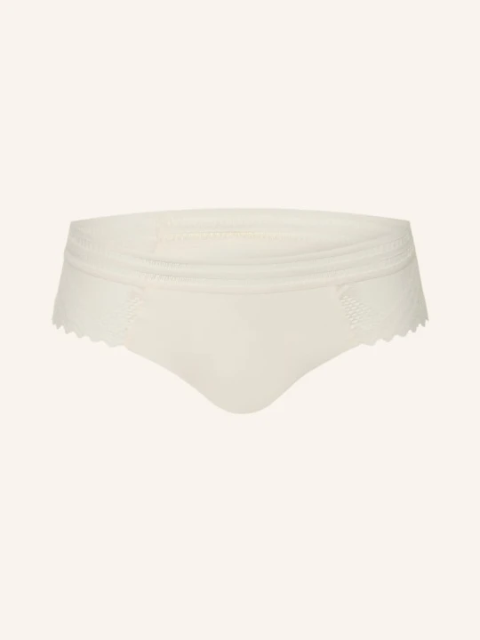 Zdjęcie produktu Passionata Figi Rodeo beige