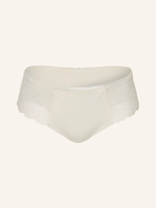 Zdjęcie produktu Passionata Majtki Nina beige