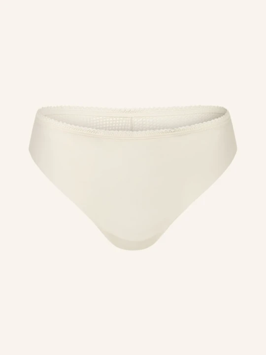 Zdjęcie produktu Passionata Majtki Nina beige