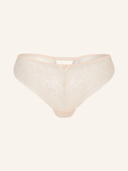 Zdjęcie produktu Passionata Slipy Jeanne beige