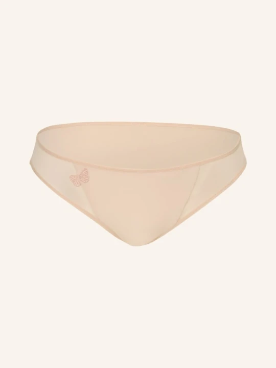 Zdjęcie produktu Passionata Slipy Miss Joy beige
