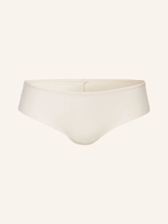 Zdjęcie produktu Passionata Slipy Pila beige ECRU