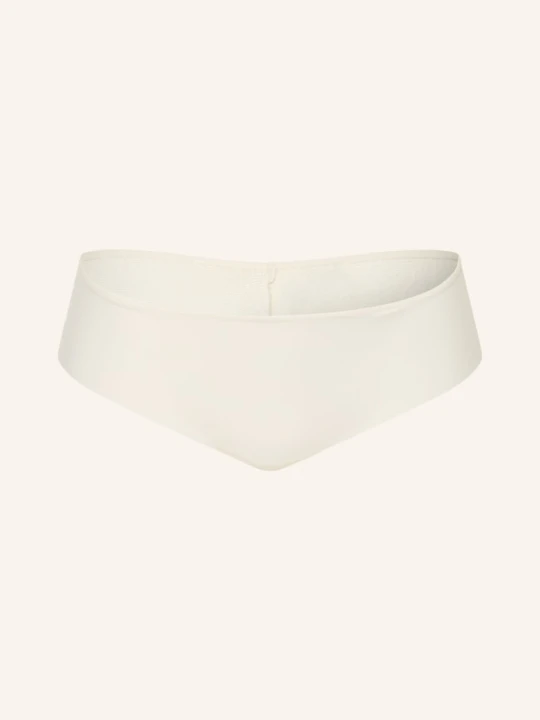 Zdjęcie produktu Passionata Slipy Pila beige