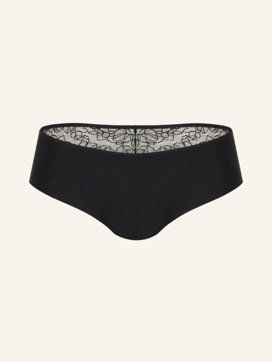 Zdjęcie produktu Passionata Slipy Pila schwarz CZARNY