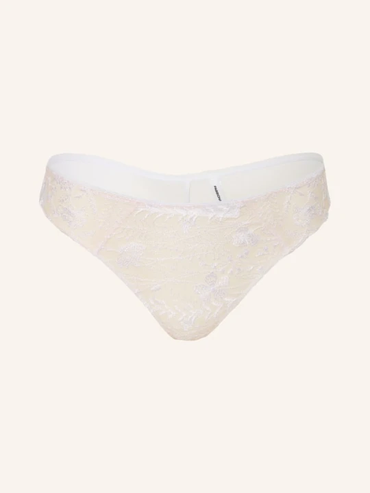 Zdjęcie produktu Passionata String Chloe weiss BIAŁY