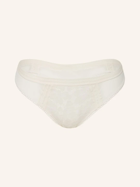 Zdjęcie produktu Passionata Stringi Gardenia beige