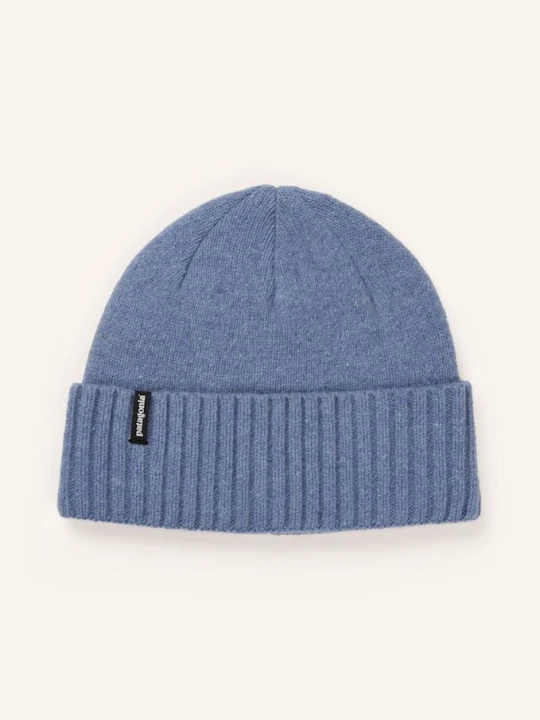Zdjęcie produktu Patagonia Czapka blau JASNONIEBIESKI