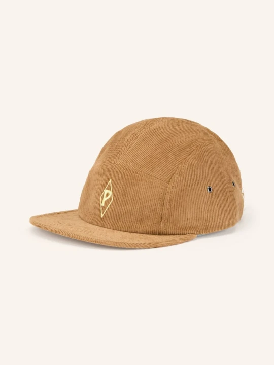 Zdjęcie produktu Patagonia Czapka Graphic Maclure braun KONIAKOWY