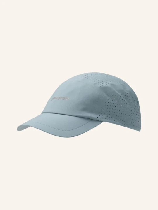 Zdjęcie produktu Patagonia Czapka Ulw Ridge blau JASNONIEBIESKI