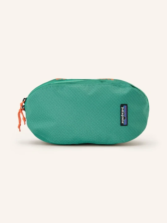 Zdjęcie produktu Patagonia Kosmetyczka Black Hole® 3 L gruen