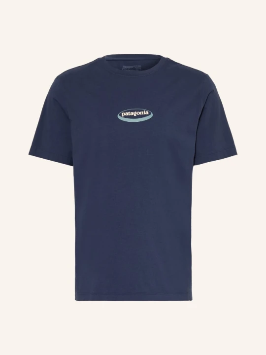 Zdjęcie produktu Patagonia Koszulka M's '95 blau