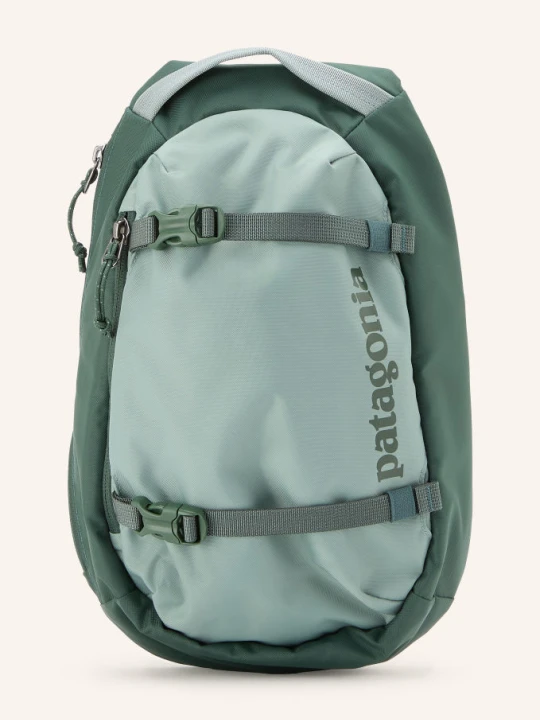 Zdjęcie produktu Patagonia Plecak Atom Sling 8 L gruen ZIELONY