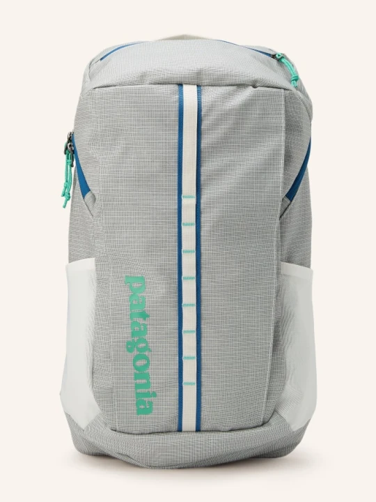 Zdjęcie produktu Patagonia Plecak Black Hole® 25 L Z Kieszenią Na Laptop weiss
